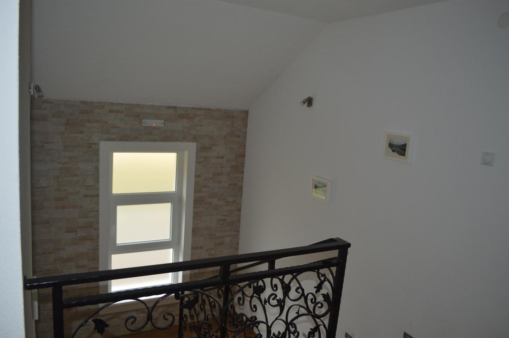 Hestia Apartments Берово Екстериор снимка